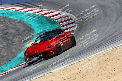 media/Jun-19-2022-Speed SF (Sun) [[dbda9af87f]]/Blue Group/Session 3 (Corkscrew)/